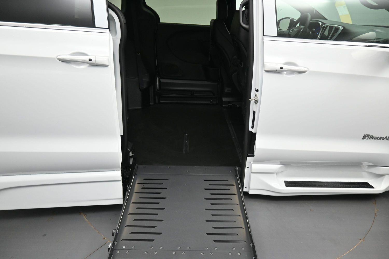 product image small