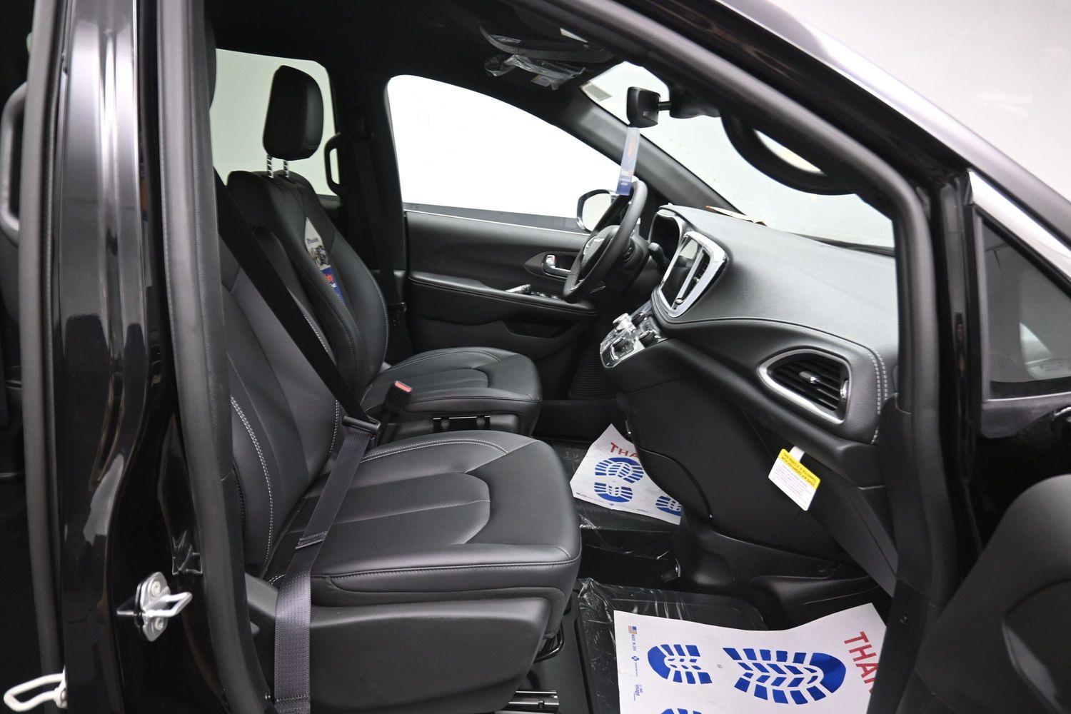 product image small