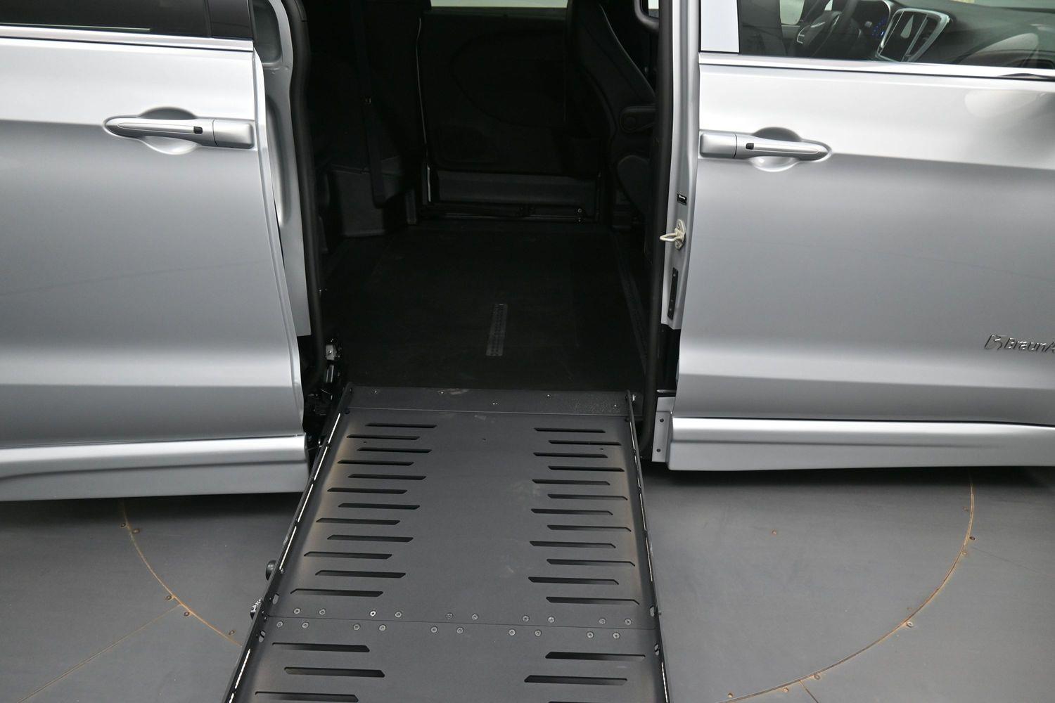 product image small