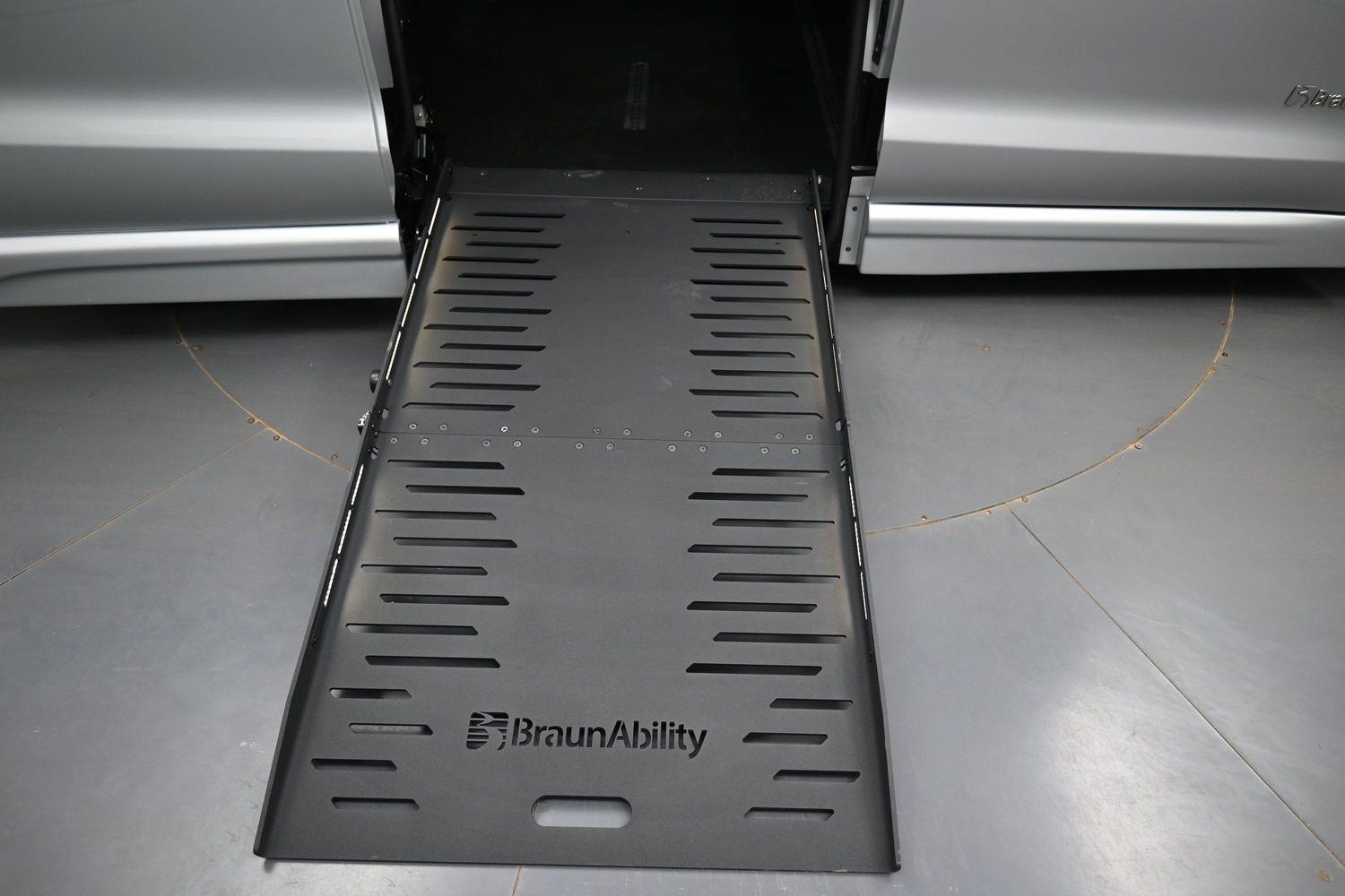 product image small