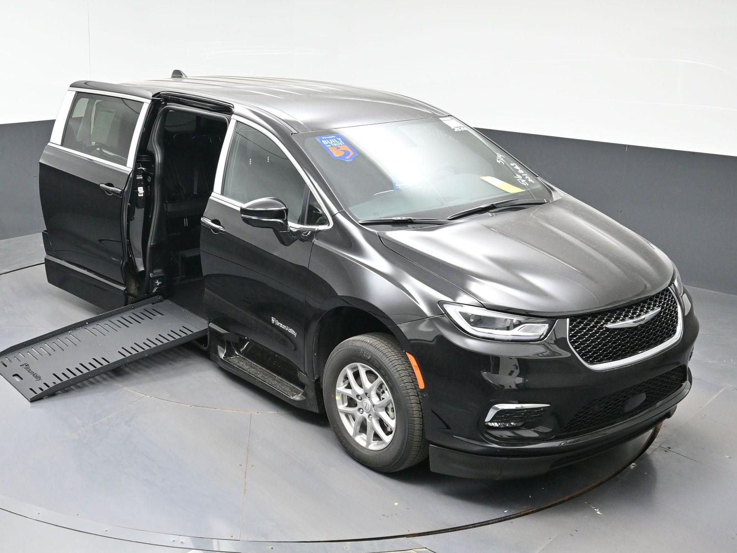 product image small