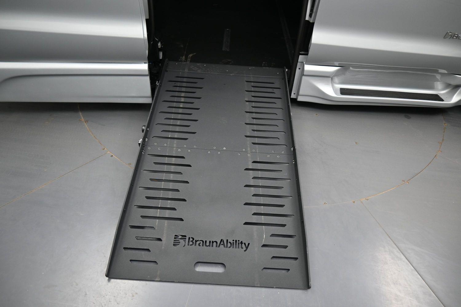 product image small