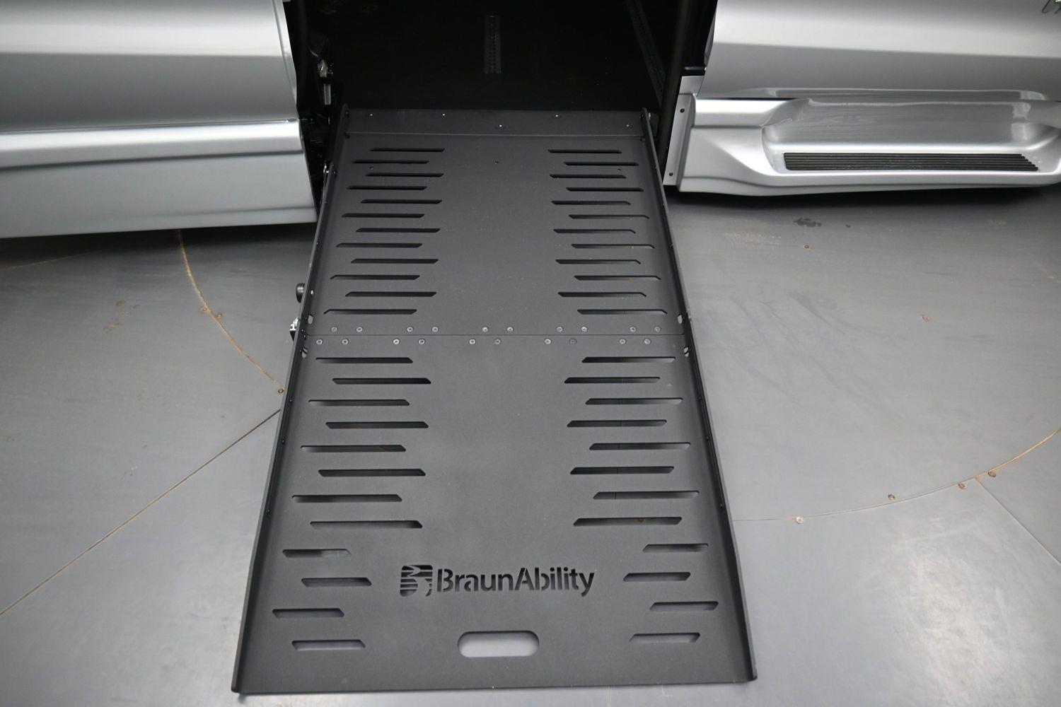 product image small
