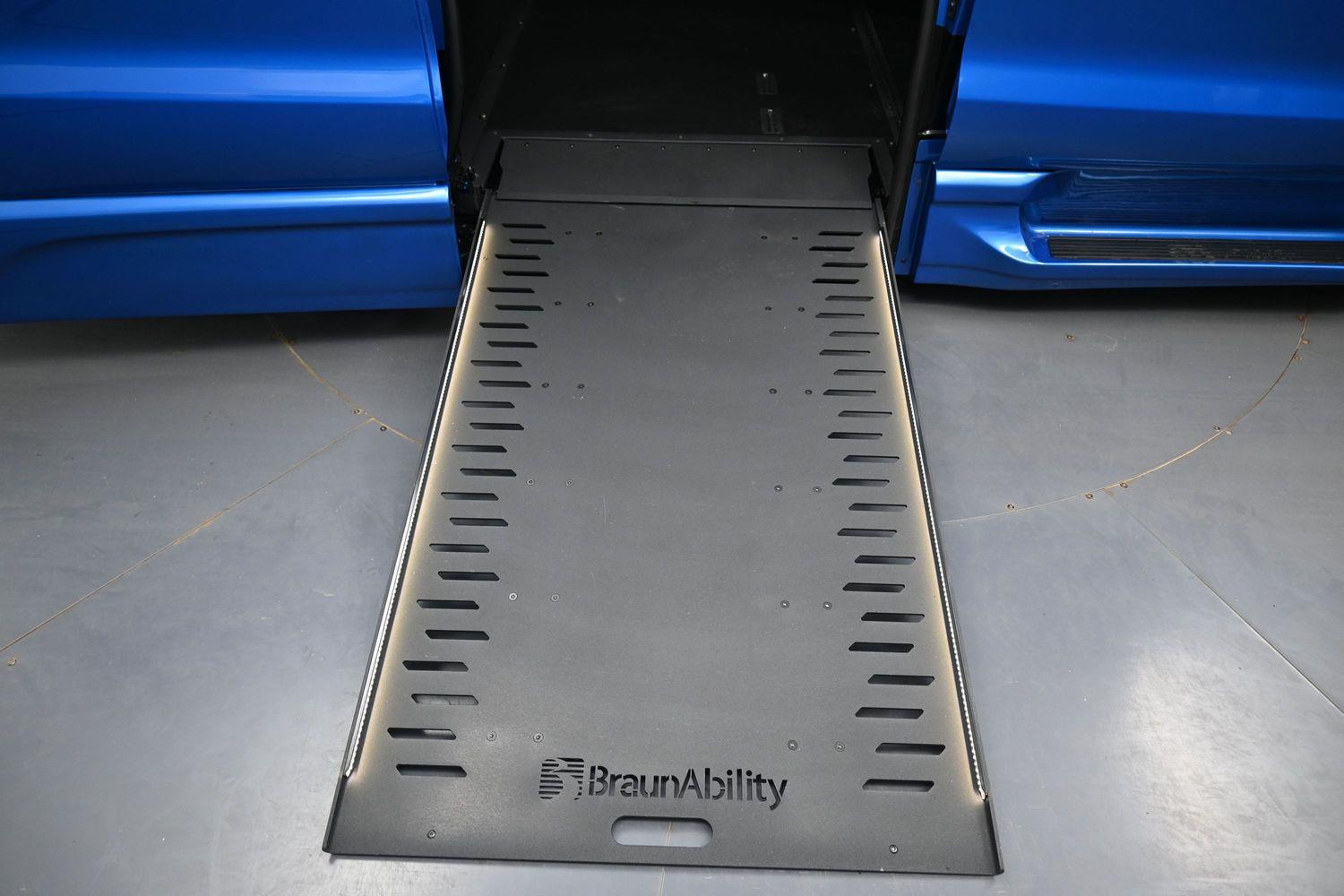 product image small