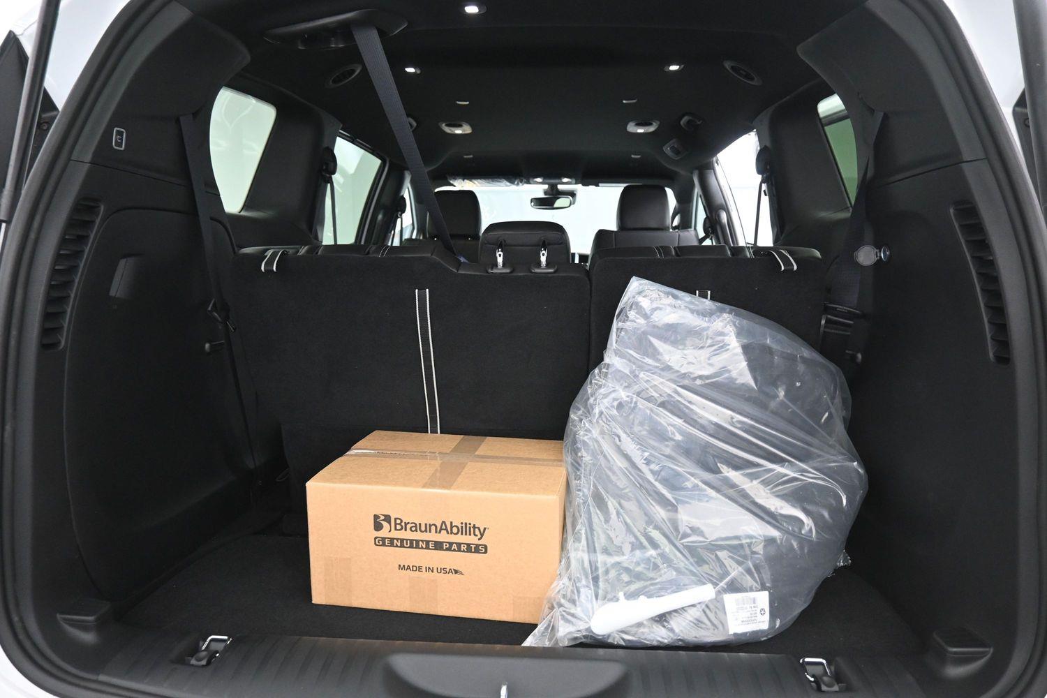 product image small