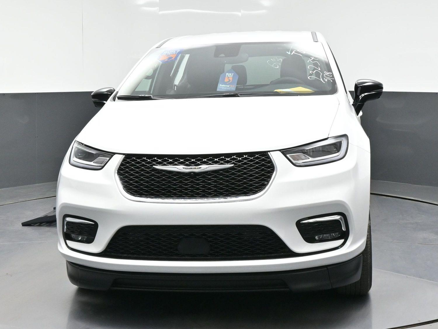 product image small