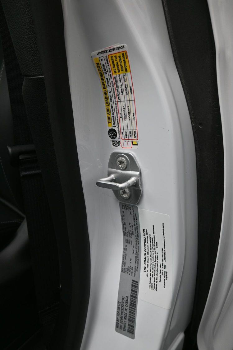 product image small