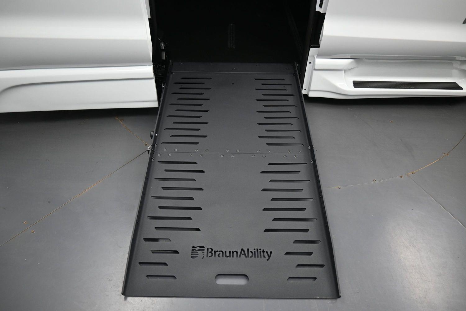 product image small
