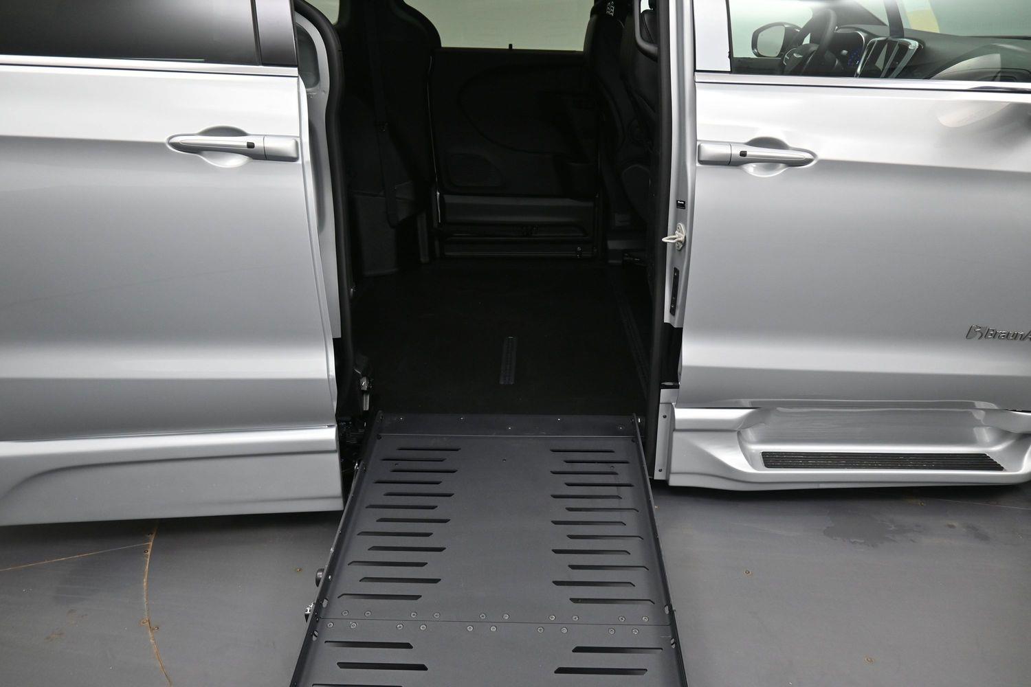 product image small