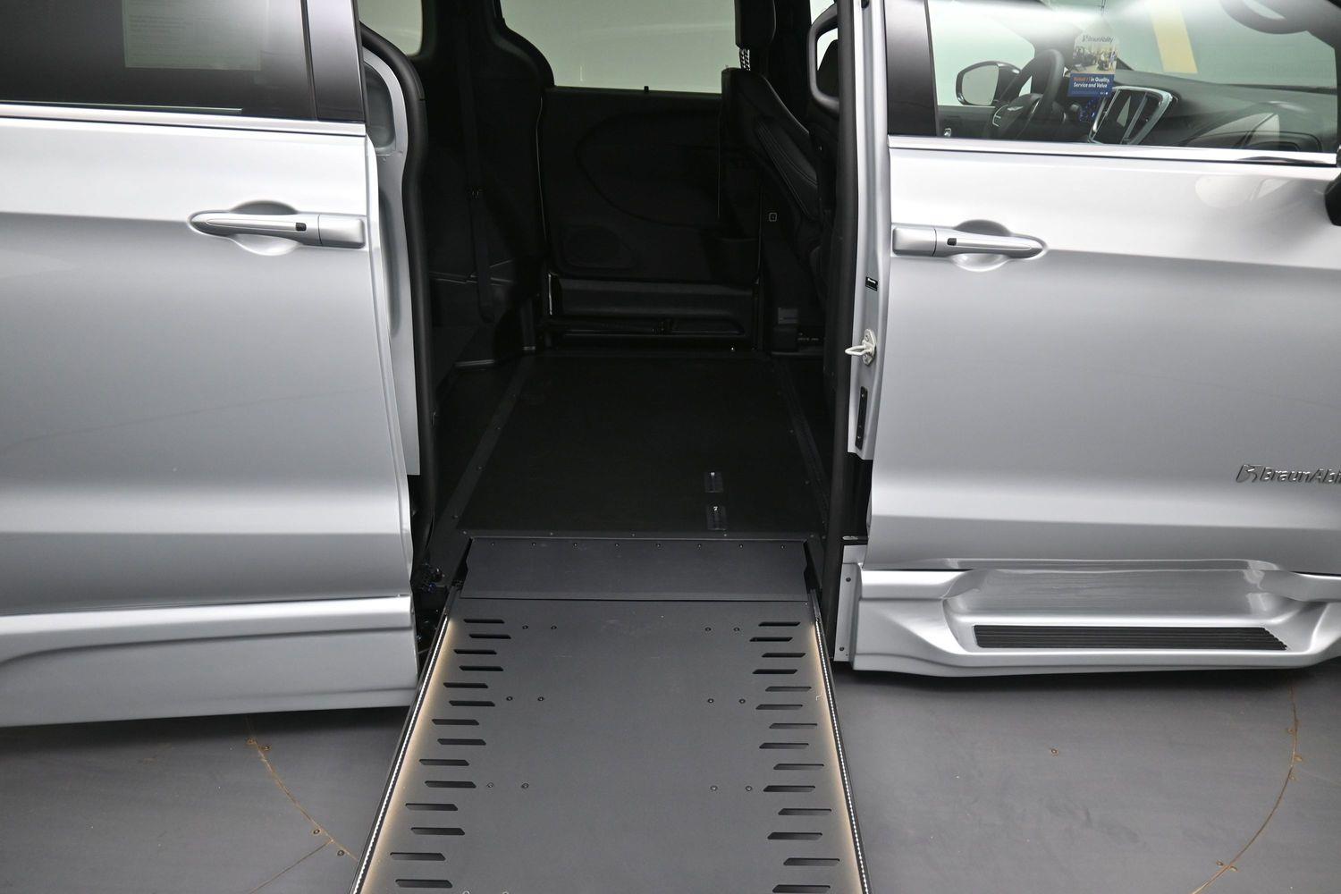 product image small