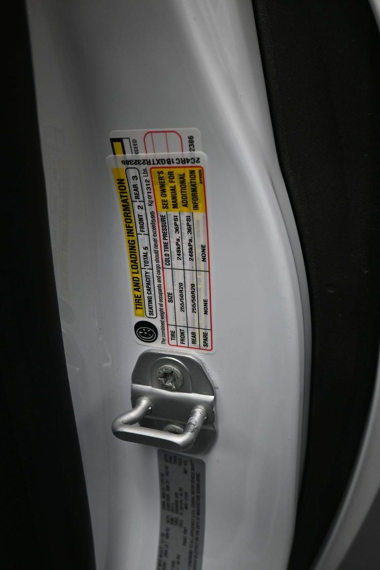 product image small