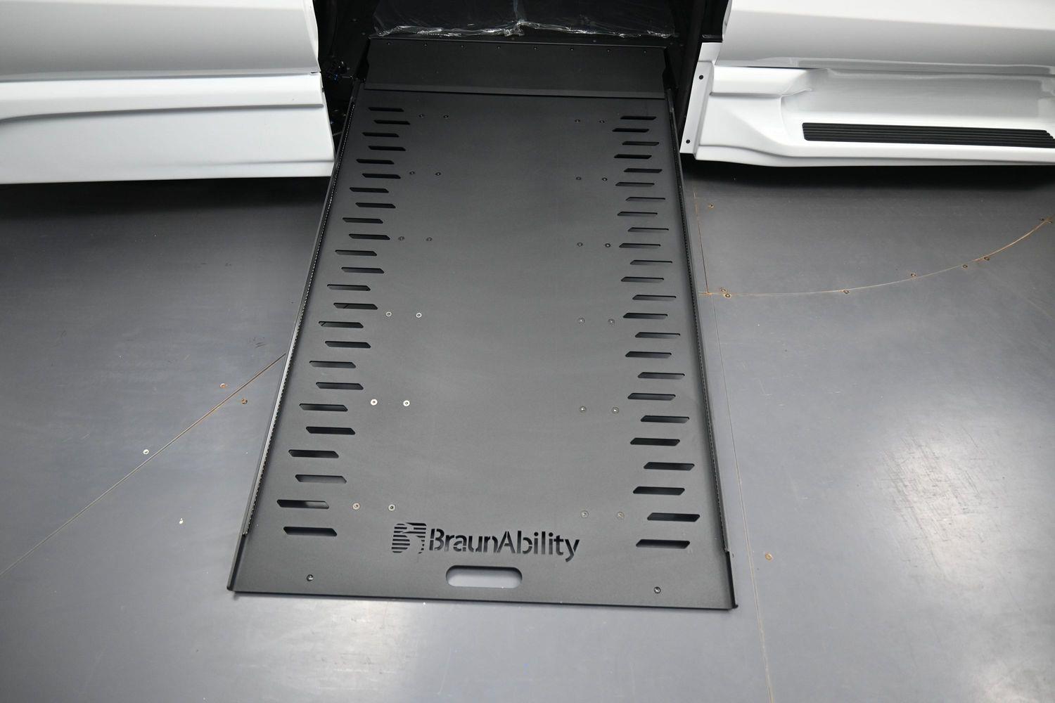 product image small
