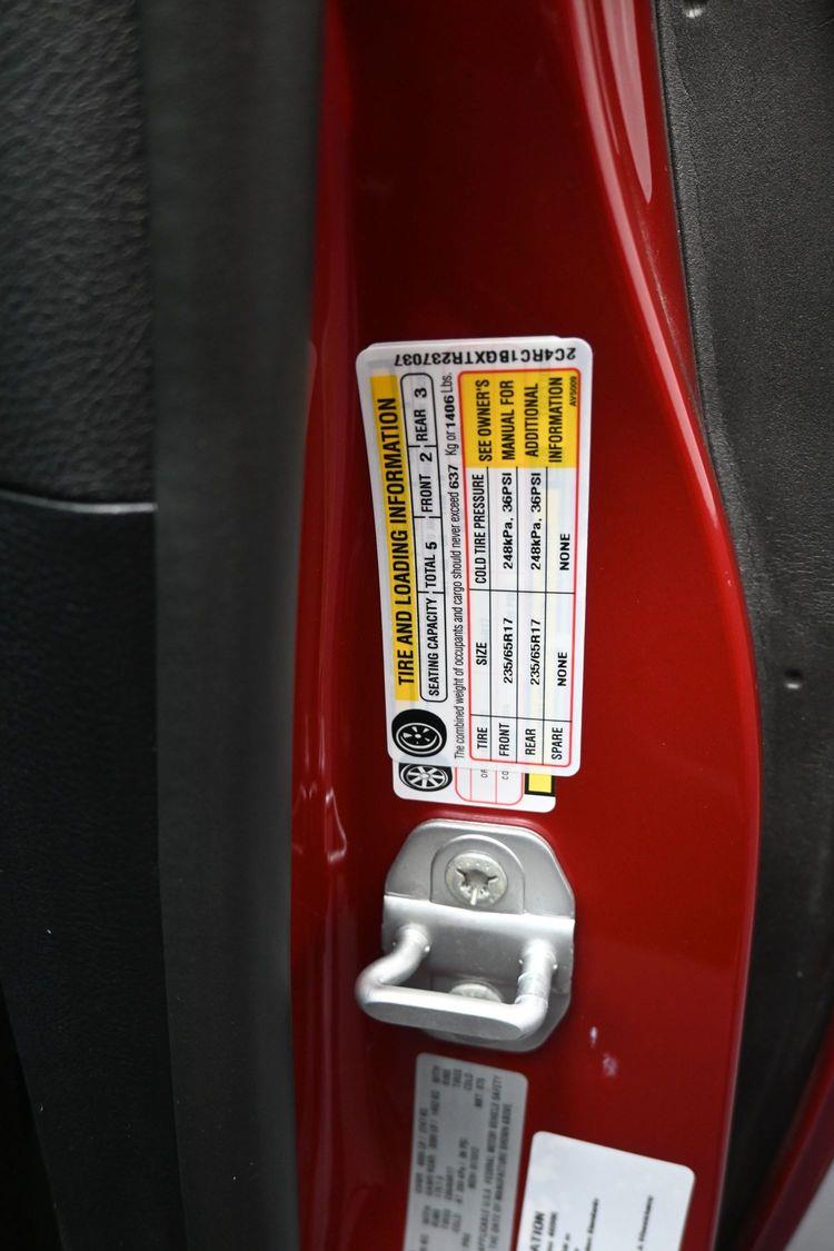 product image small