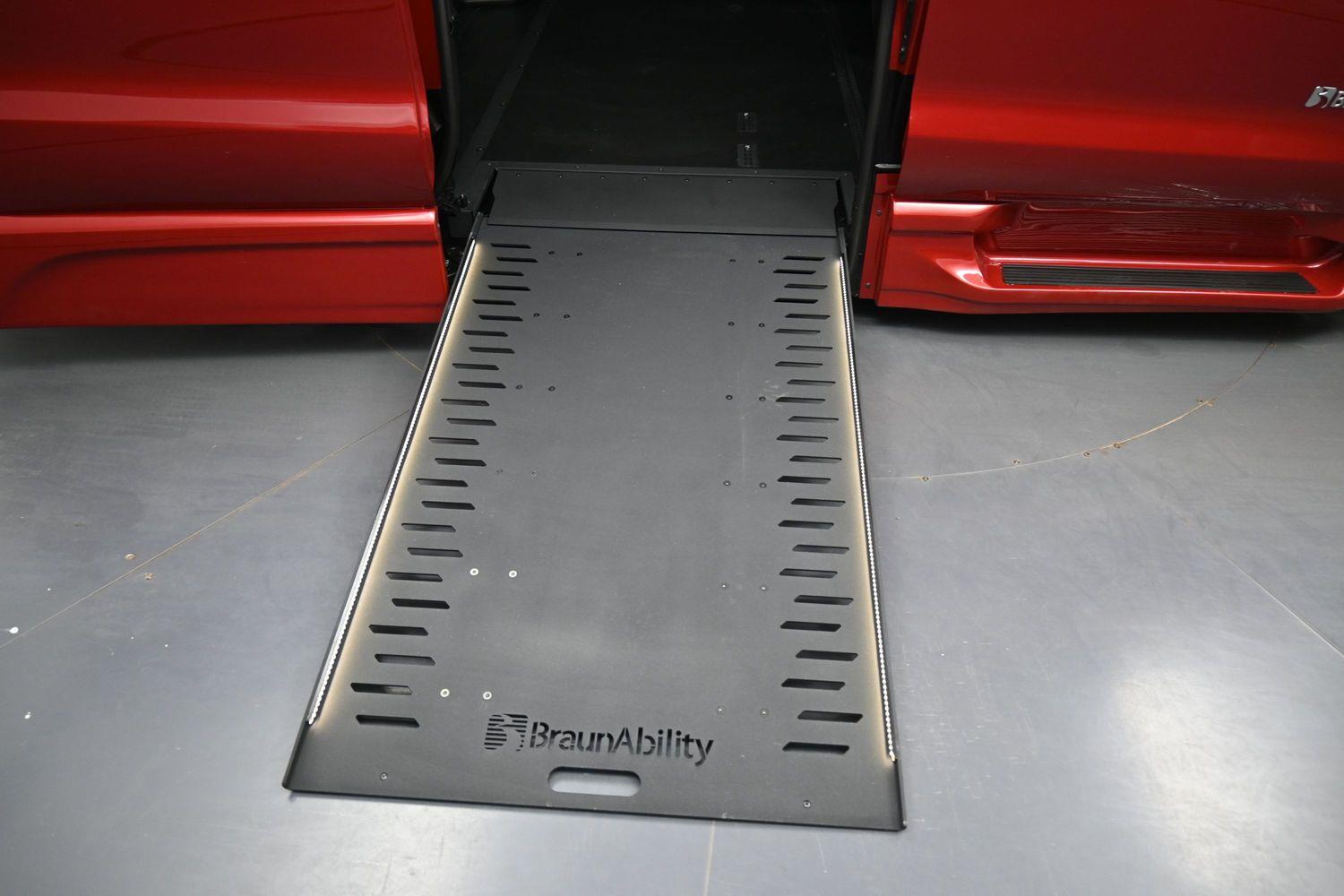 product image small