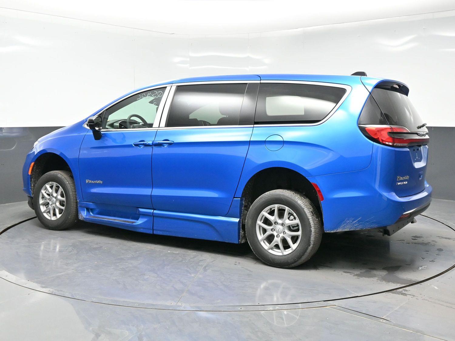 product image small