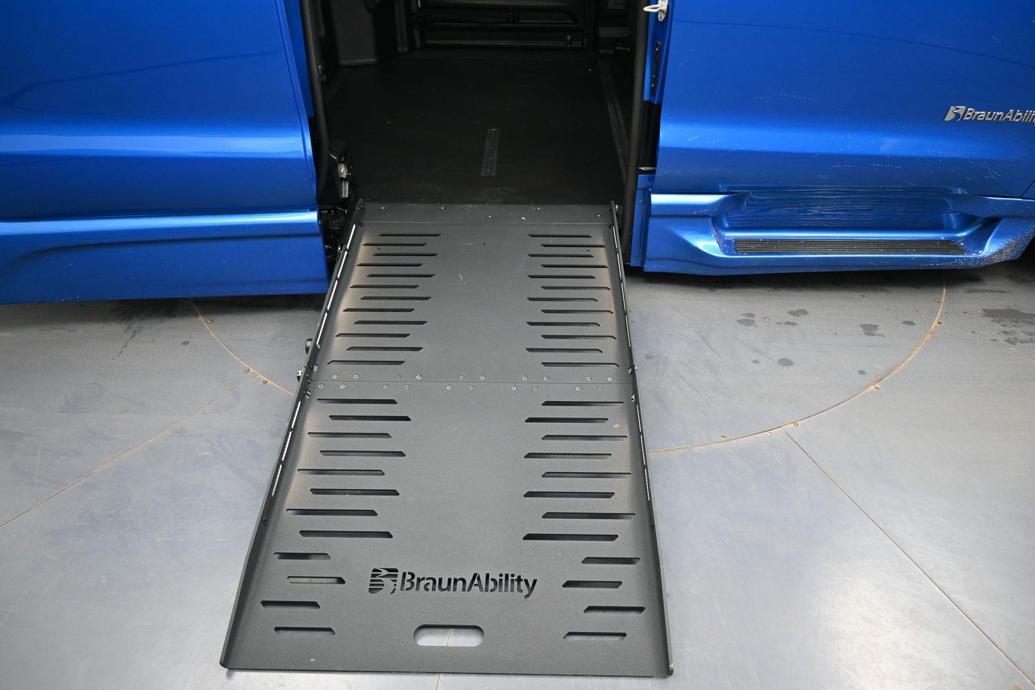 product image small
