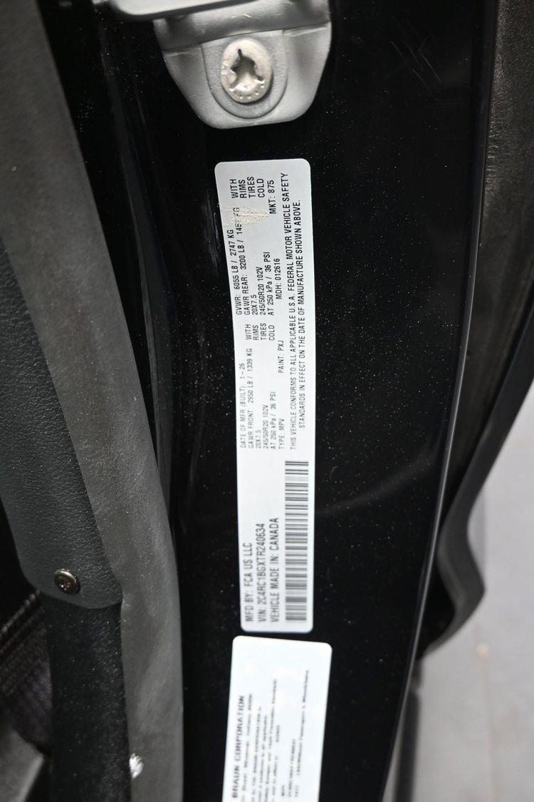 product image small