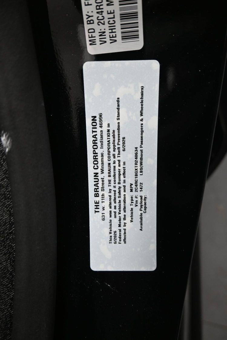 product image small