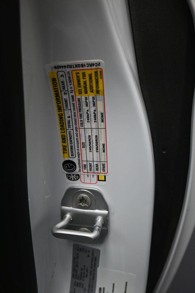 product image small