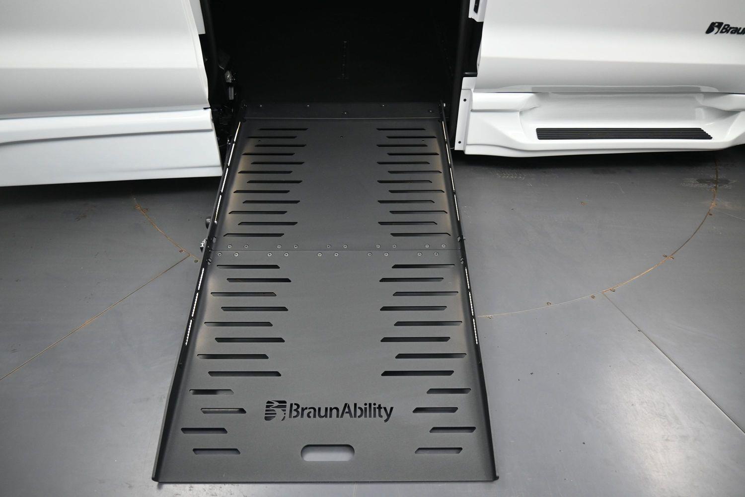 product image small