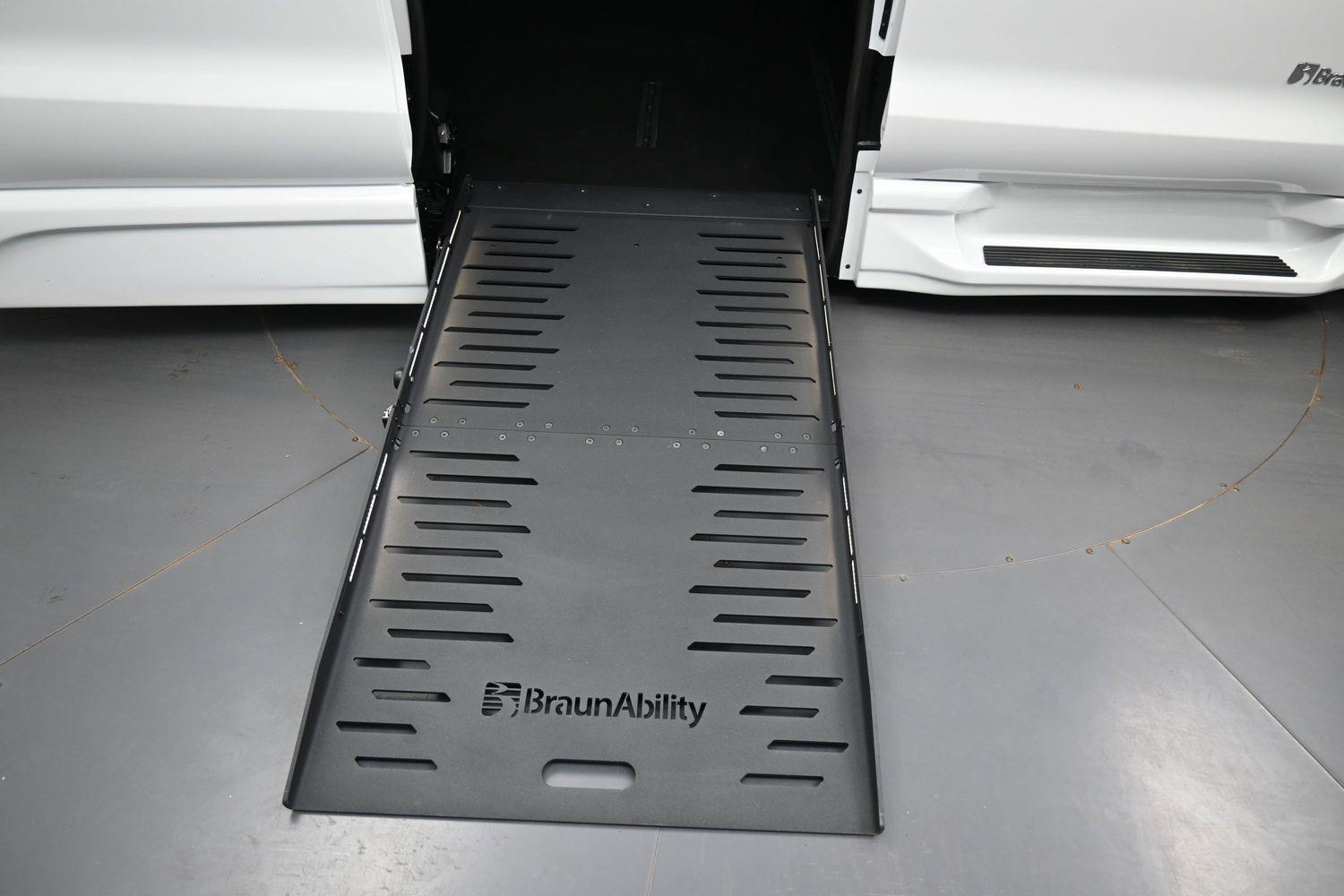 product image small