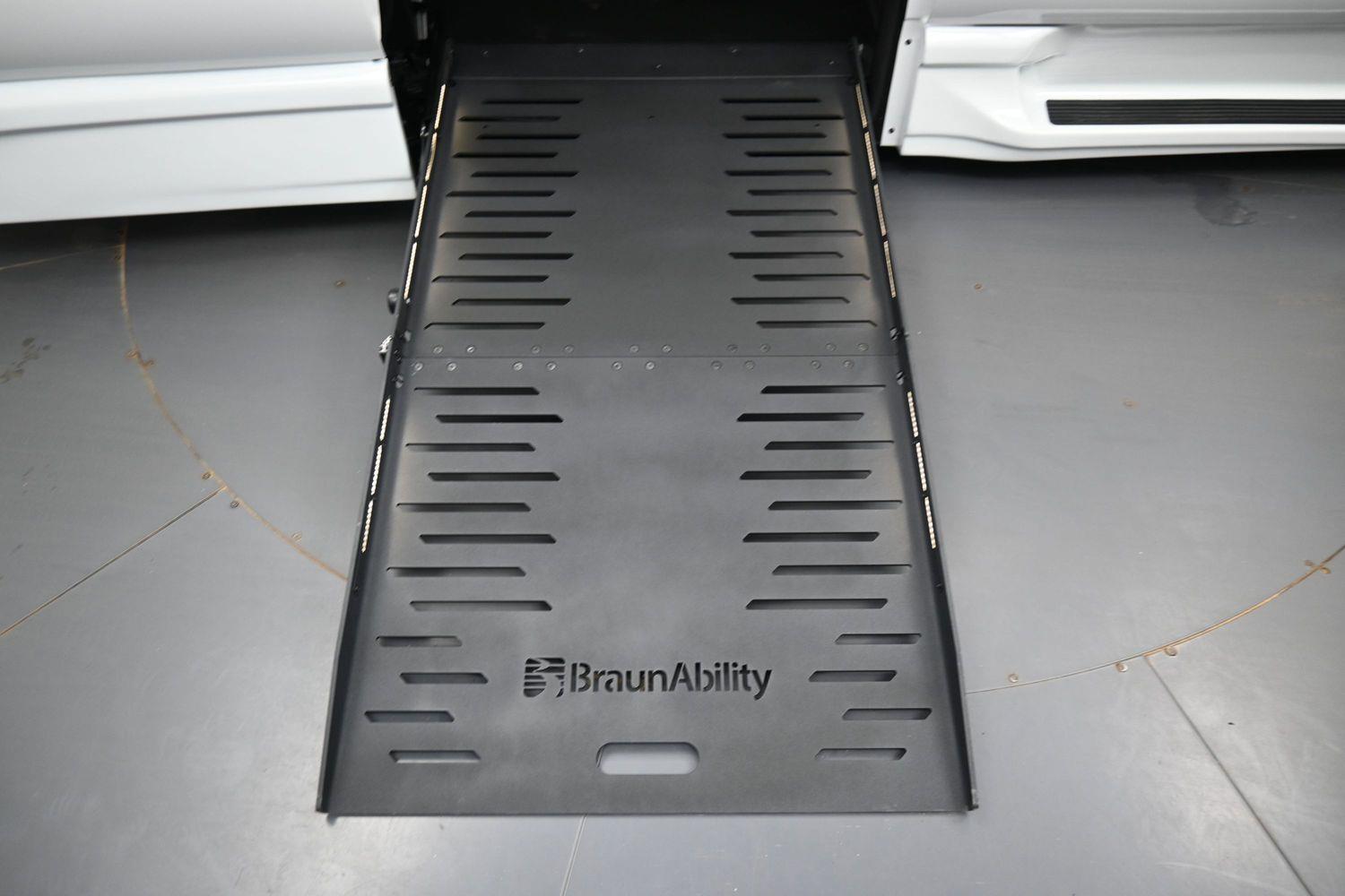 product image small