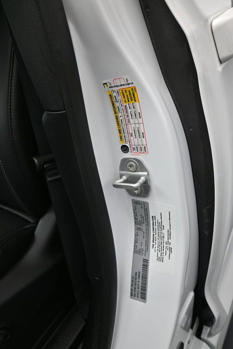 product image small