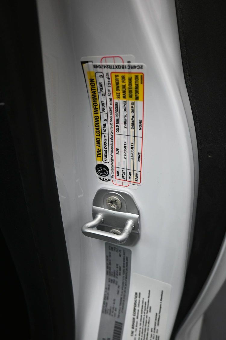 product image small