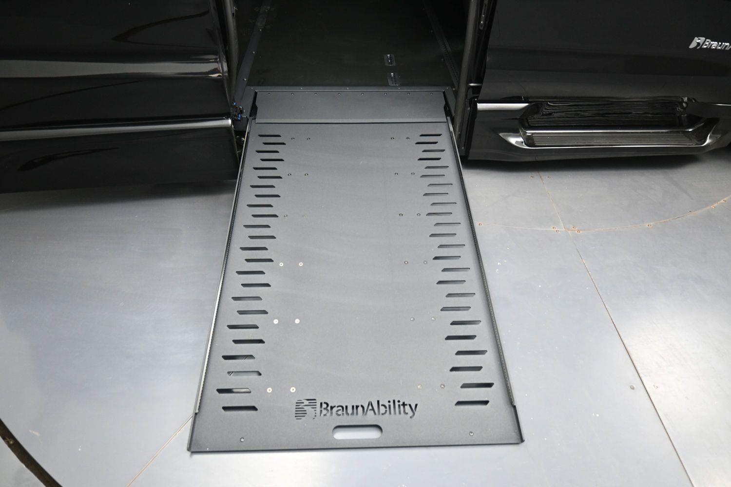 product image small