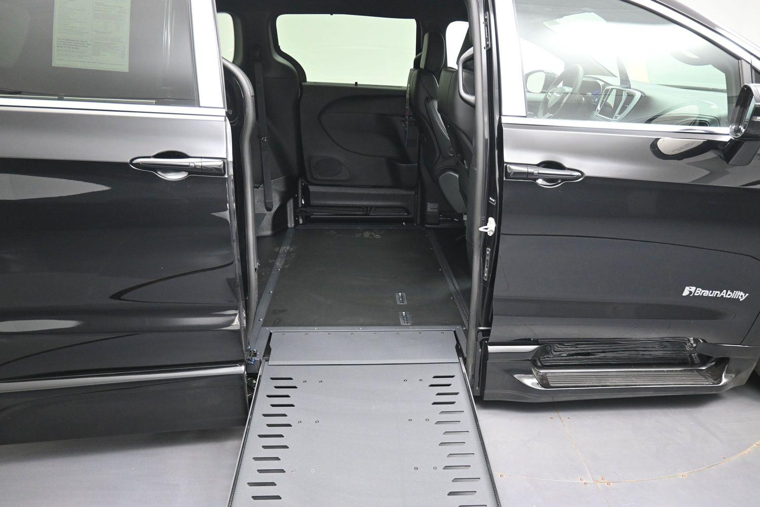 product image small
