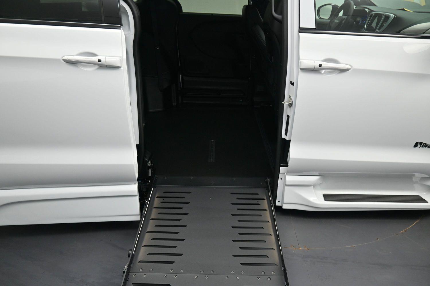 product image small