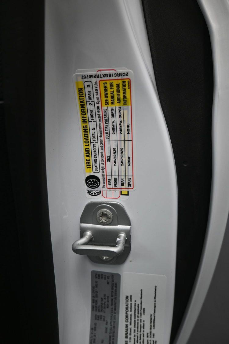 product image small