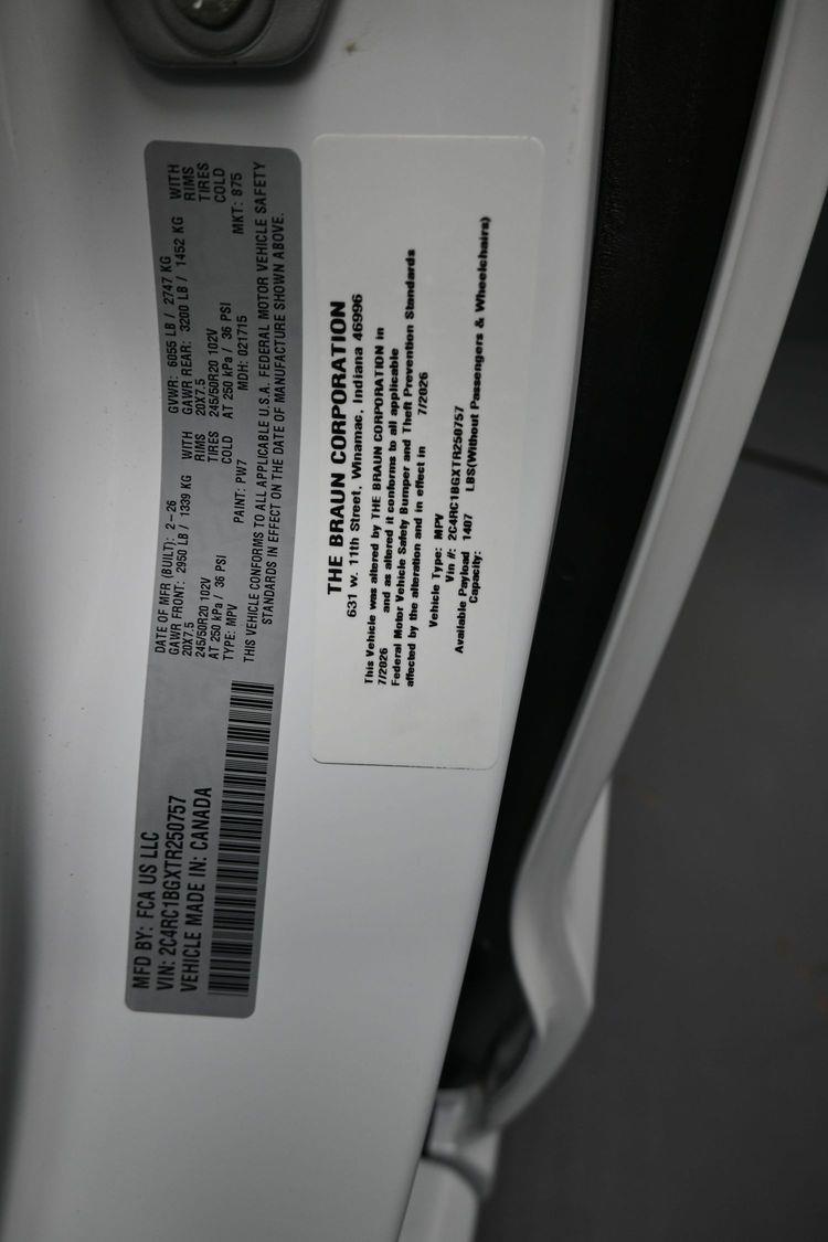 product image small