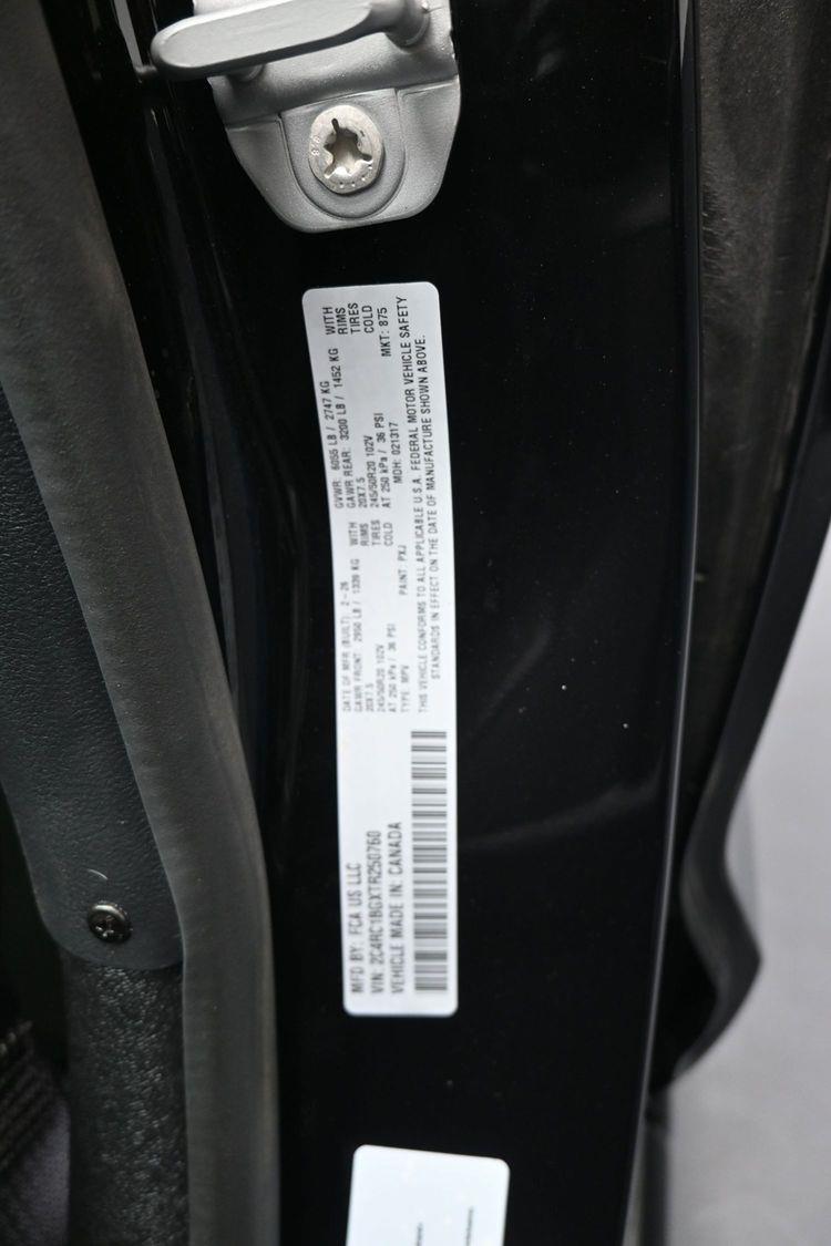product image small