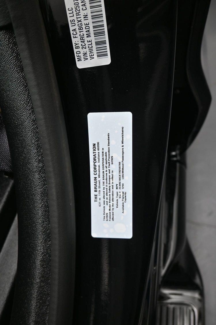 product image small