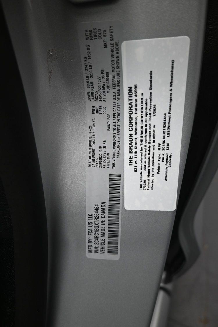 product image small