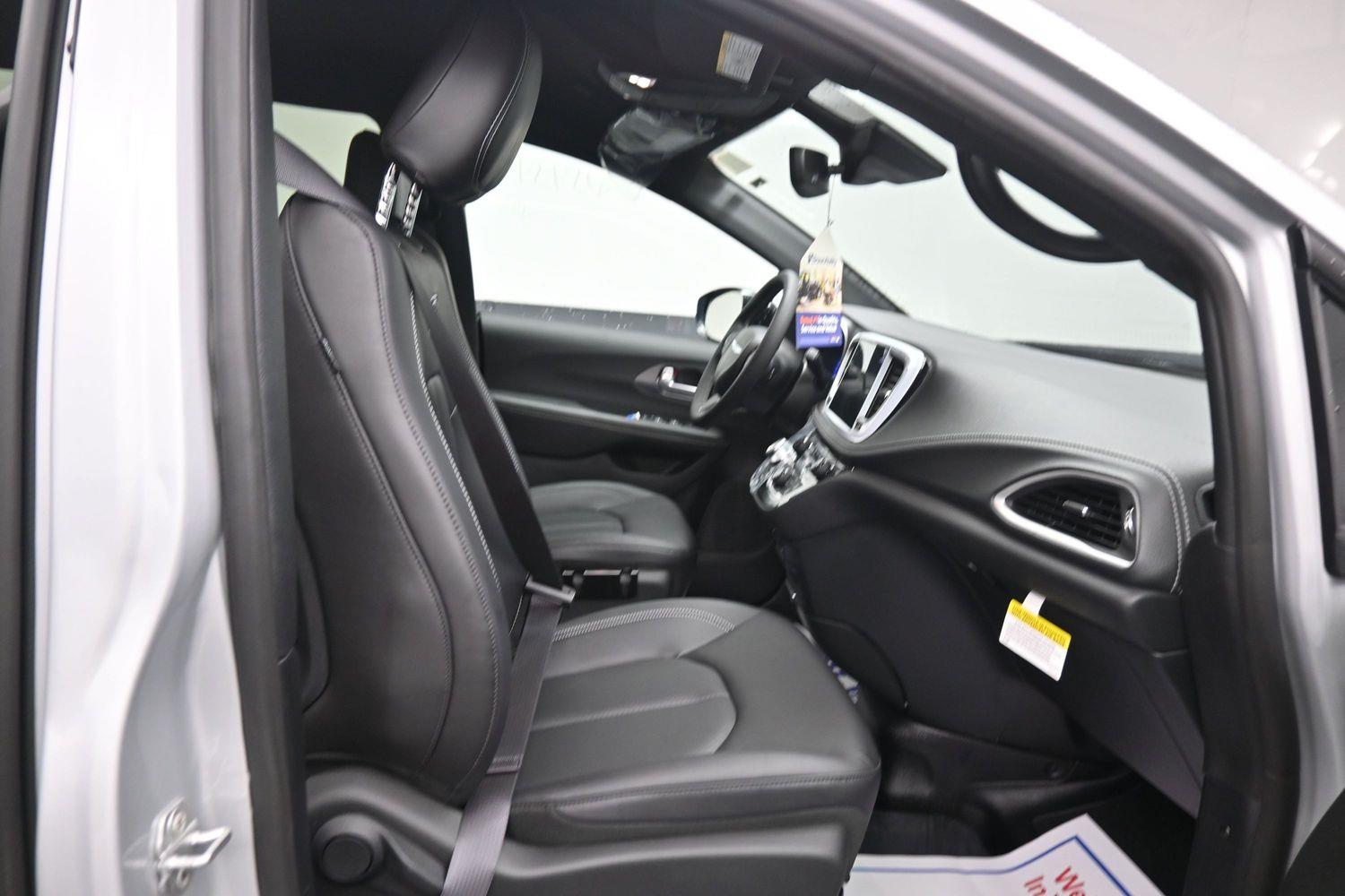 product image small