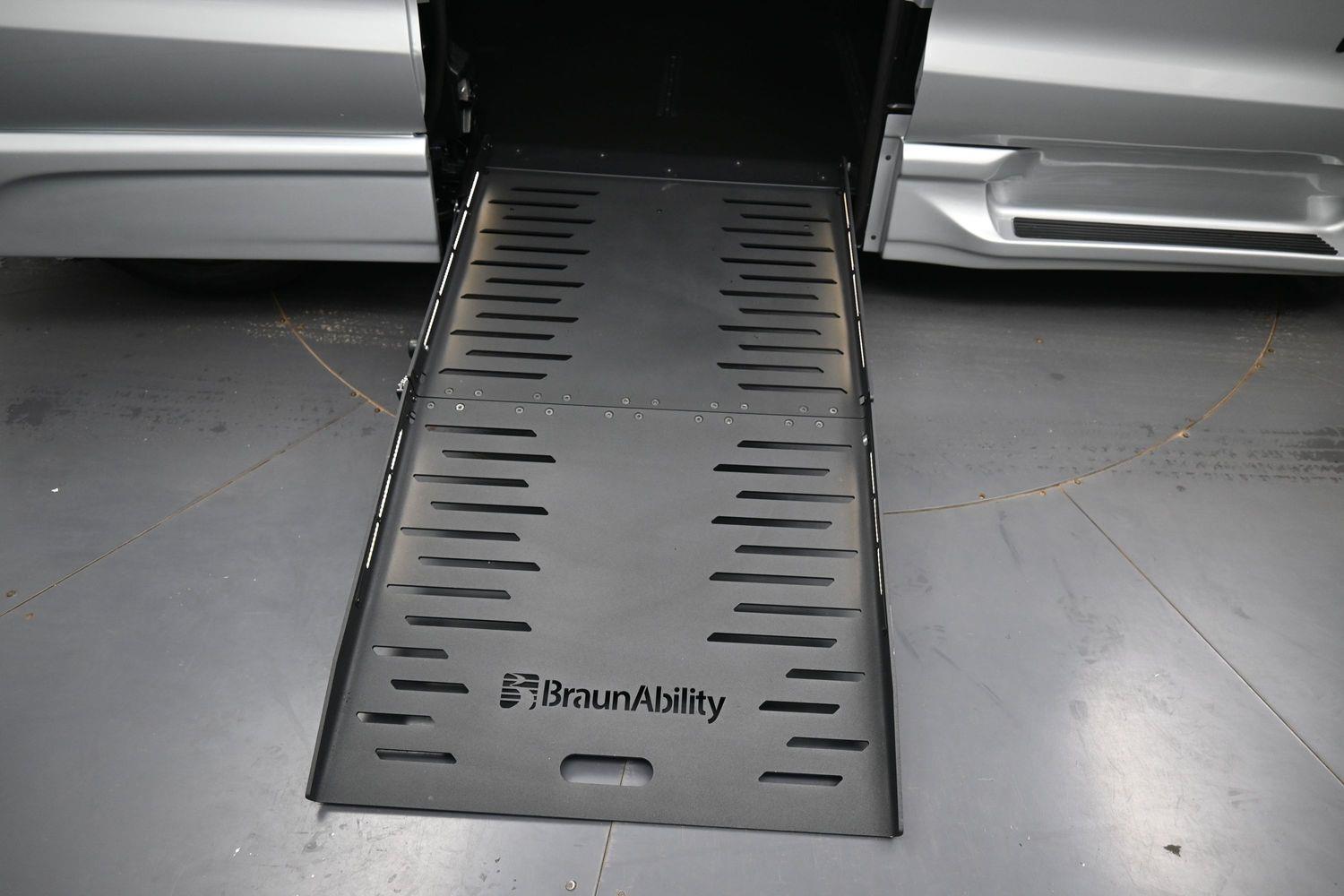 product image small