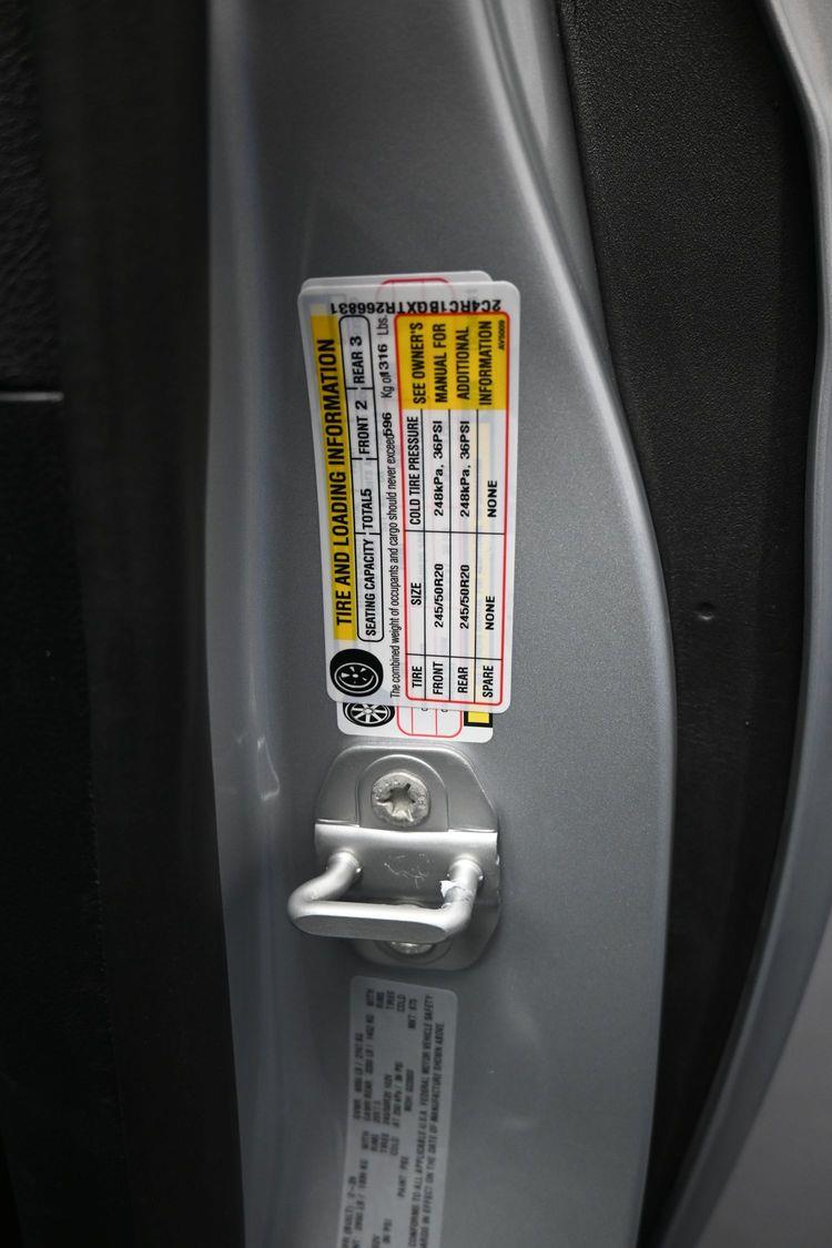 product image small