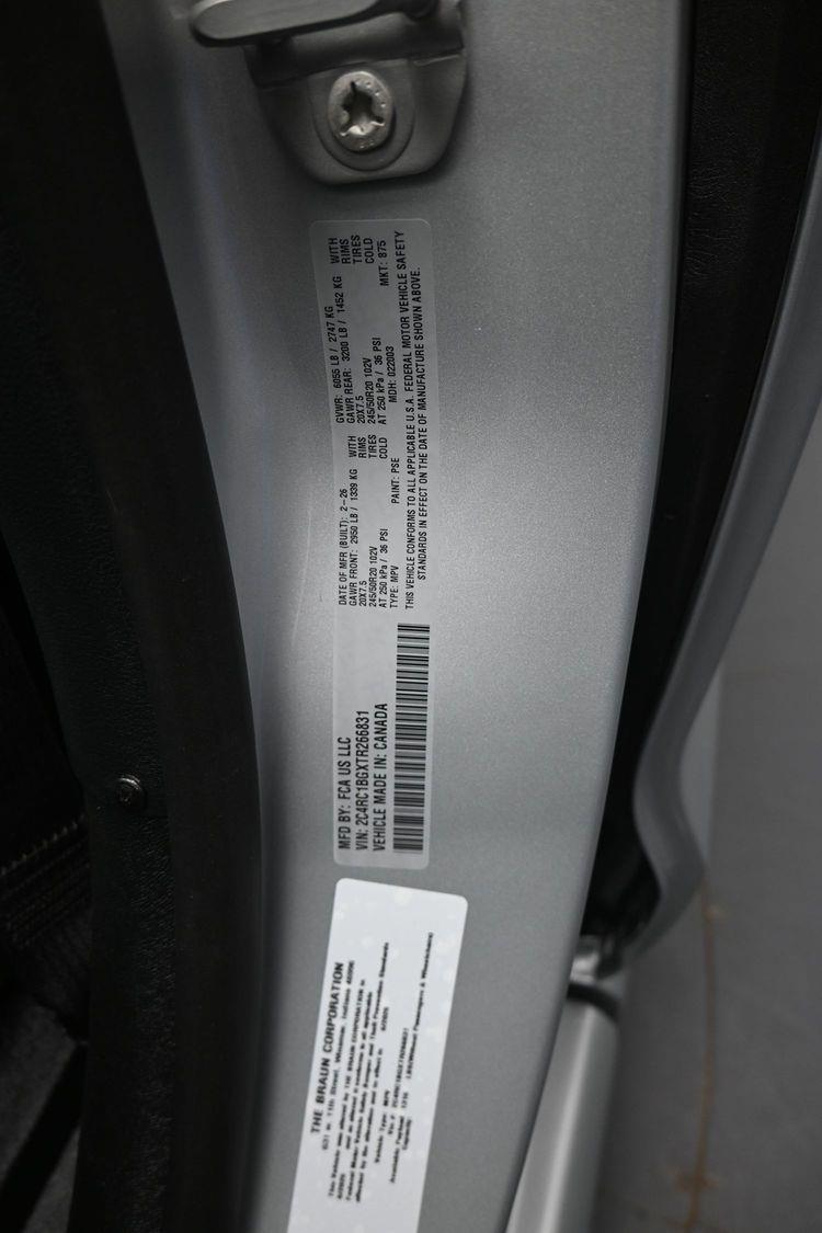 product image small