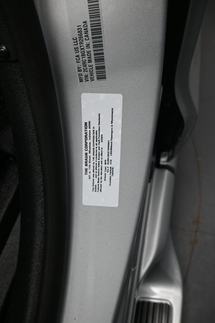 product image small