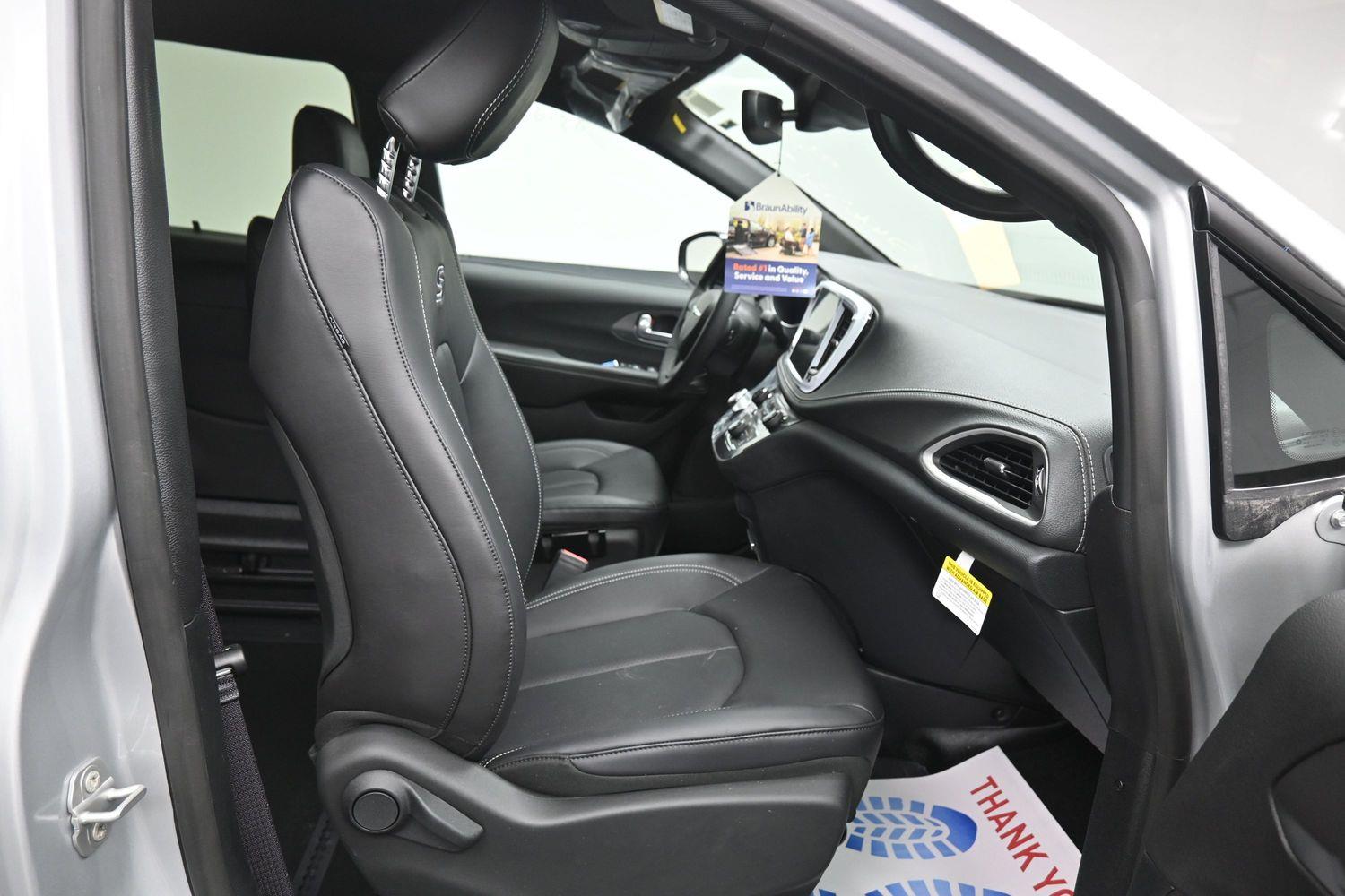 product image small