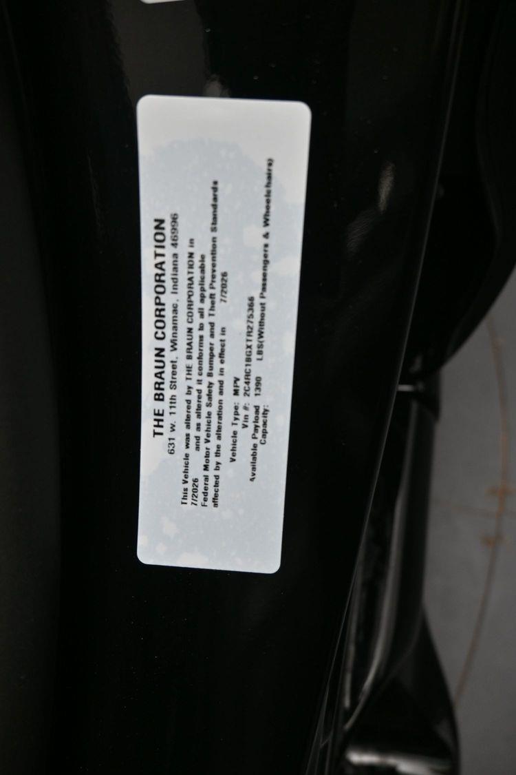 product image small
