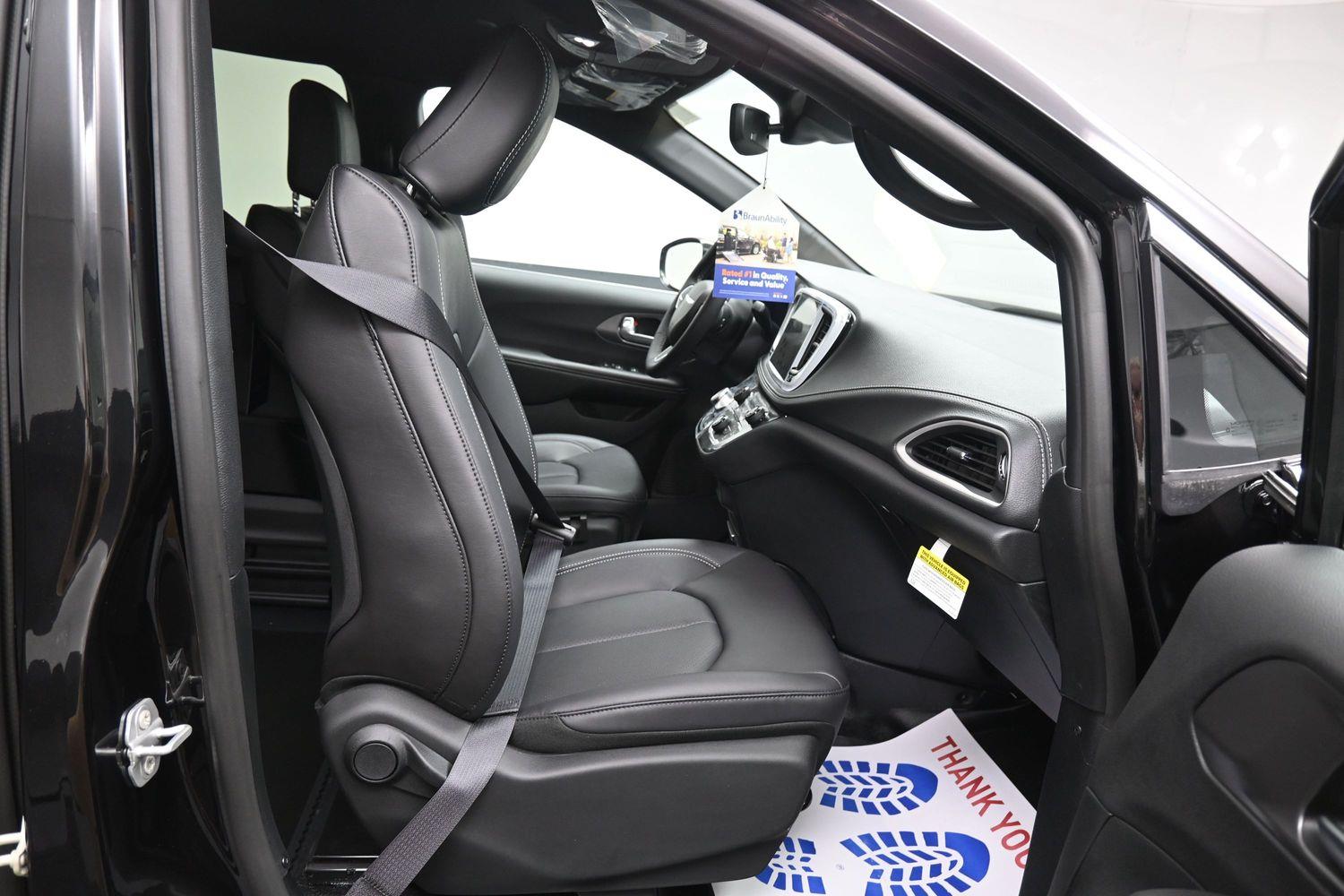 product image small