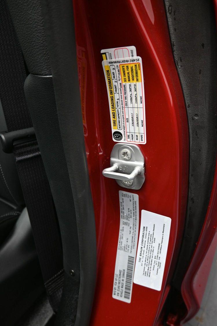 product image small