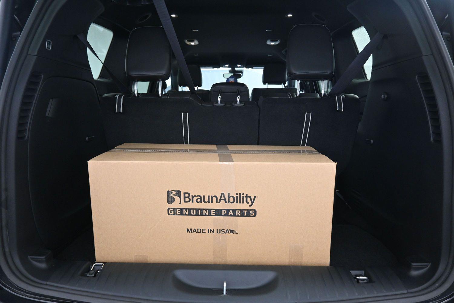 product image small