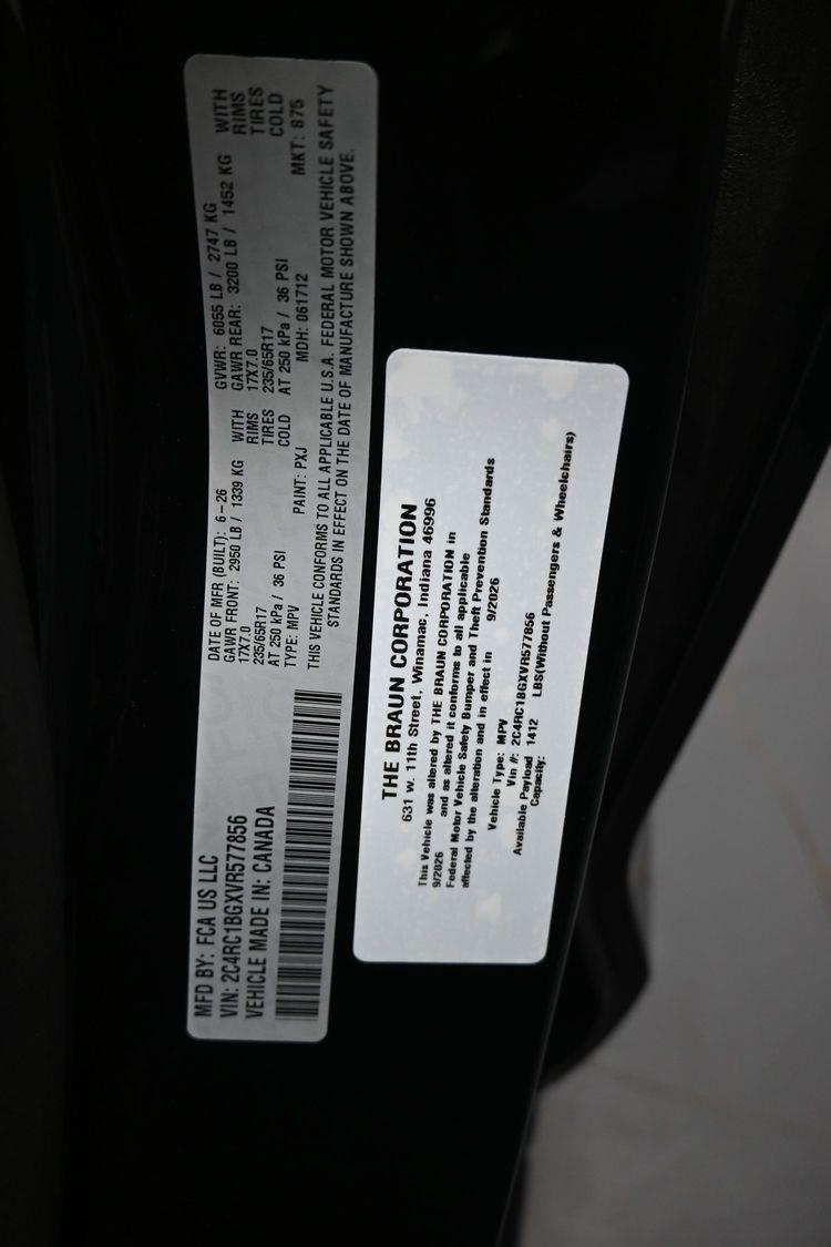 product image small