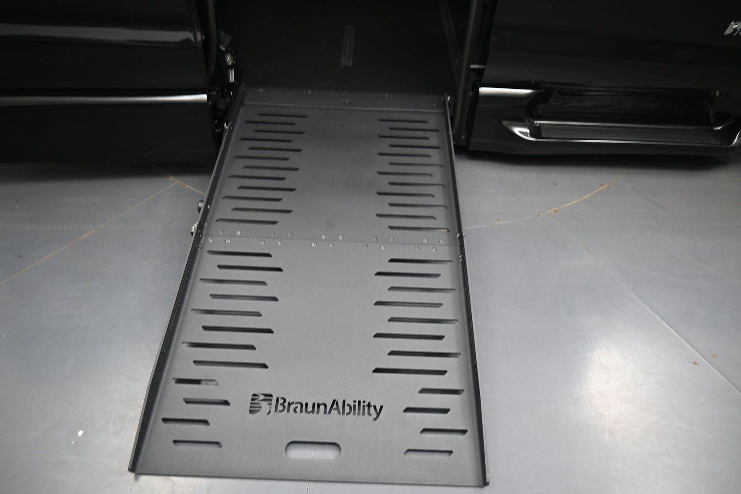 product image small