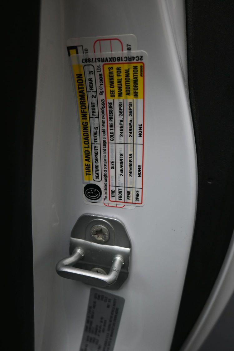 product image small