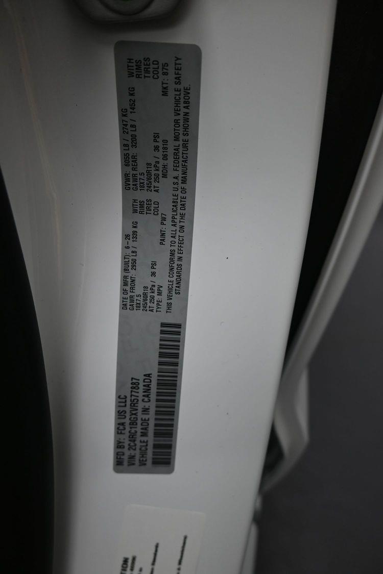 product image small